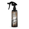 BadBoys Matt Film Cleaner 500ML